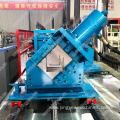 stud and track ,drywall roll forming machine